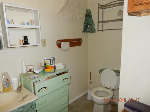 7555 Broken Cinch Trl, Julian, CA 92036 photo 5