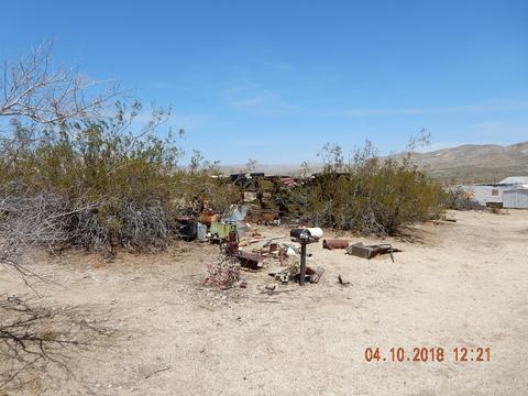 7555 Broken Cinch Trl, Julian, CA 92036 photo 13