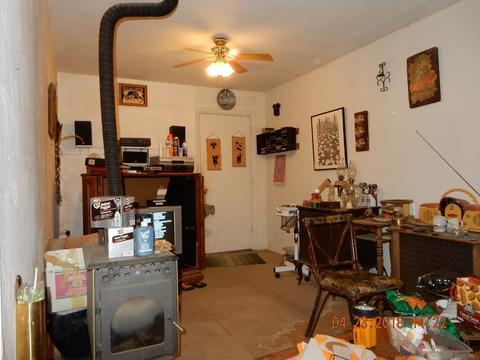 7555 Broken Cinch Trl, Julian, CA 92036 photo 3