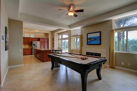14747 Wild Colt Pl, Jamul, CA 91935 photo 7