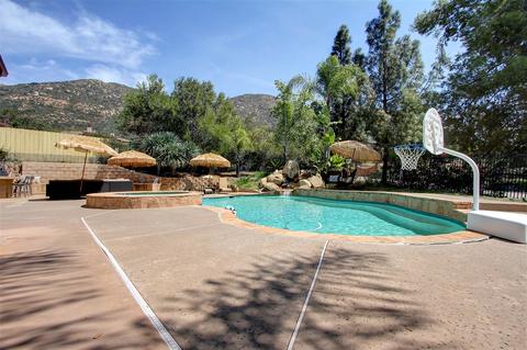 14747 Wild Colt Pl, Jamul, CA 91935 photo 17