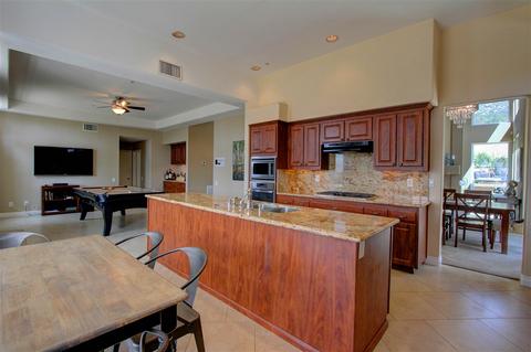 14747 Wild Colt Pl, Jamul, CA 91935 photo 5