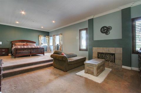 14747 Wild Colt Pl, Jamul, CA 91935 photo 14