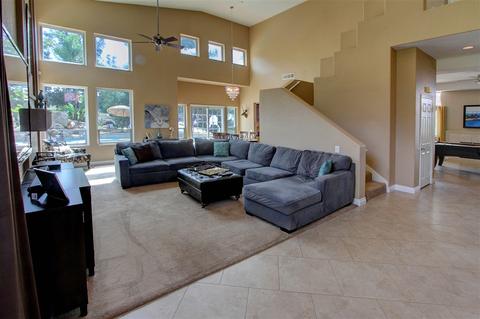 14747 Wild Colt Pl, Jamul, CA 91935 photo 2
