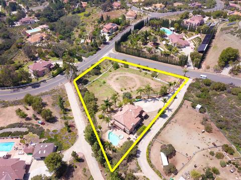 14747 Wild Colt Pl, Jamul, CA 91935 photo 21