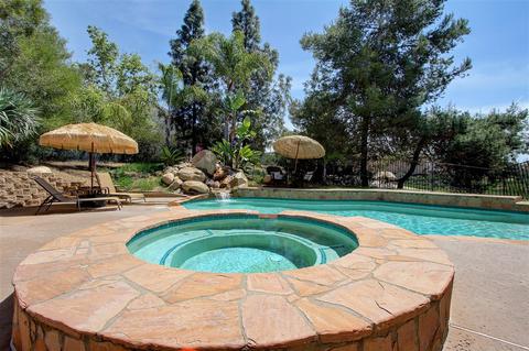 14747 Wild Colt Pl, Jamul, CA 91935 photo 16