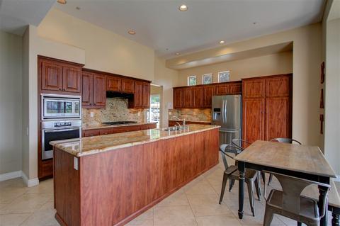 14747 Wild Colt Pl, Jamul, CA 91935 photo 6