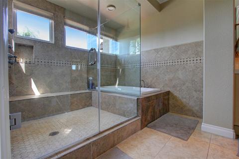 14747 Wild Colt Pl, Jamul, CA 91935 photo 15