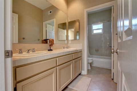 14747 Wild Colt Pl, Jamul, CA 91935 photo 11