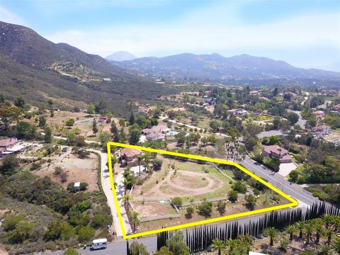 14747 Wild Colt Pl, Jamul, CA 91935 photo 22