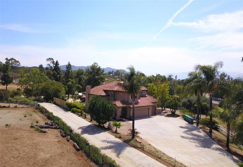 14747 Wild Colt Pl, Jamul, CA 91935 photo 25