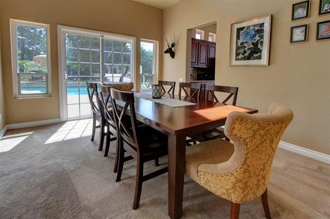 14747 Wild Colt Pl, Jamul, CA 91935 photo 4