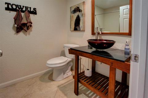 14747 Wild Colt Pl, Jamul, CA 91935 photo 8