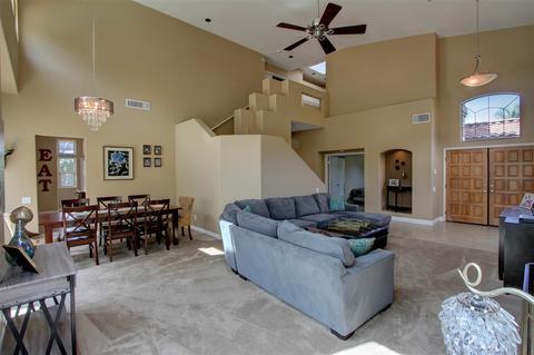 14747 Wild Colt Pl, Jamul, CA 91935 photo 3