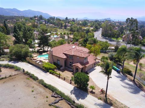 14747 Wild Colt Pl, Jamul, CA 91935 photo 24