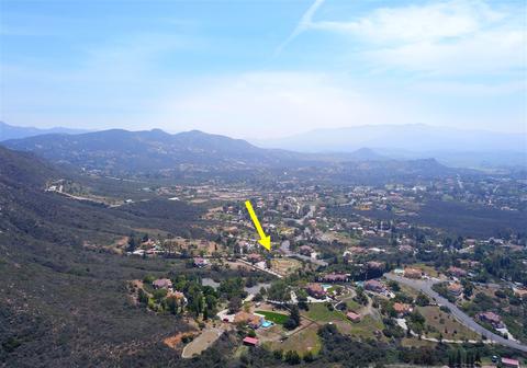 14747 Wild Colt Pl, Jamul, CA 91935 photo 23