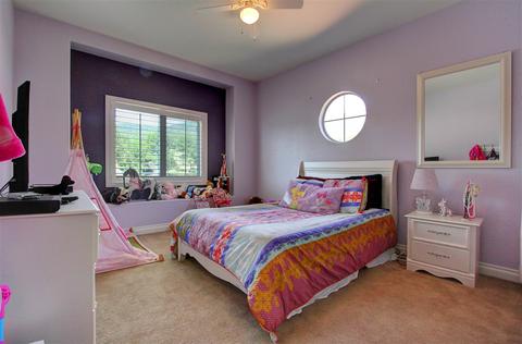 14747 Wild Colt Pl, Jamul, CA 91935 photo 12