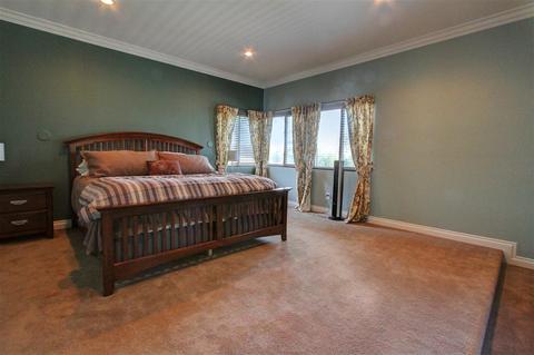 14747 Wild Colt Pl, Jamul, CA 91935 photo 13