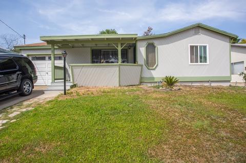 352 N Pierce St, El Cajon, CA 92020 photo 25