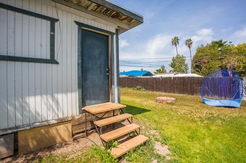 352 N Pierce St, El Cajon, CA 92020 photo 20