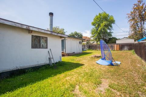 352 N Pierce St, El Cajon, CA 92020 photo 21