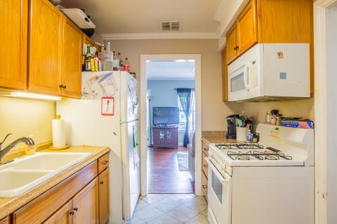 352 N Pierce St, El Cajon, CA 92020 photo 11