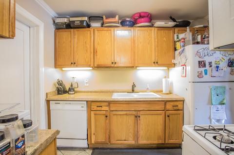 352 N Pierce St, El Cajon, CA 92020 photo 8