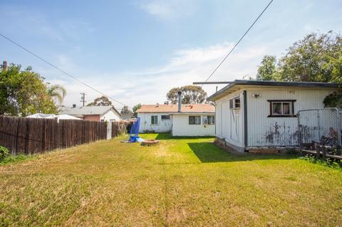 352 N Pierce St, El Cajon, CA 92020 photo 23