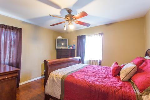 352 N Pierce St, El Cajon, CA 92020 photo 14