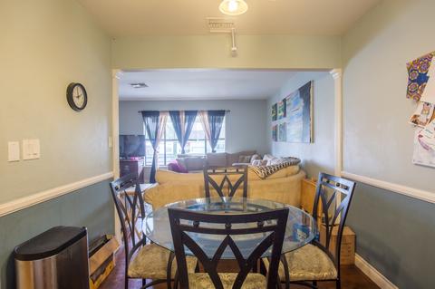 352 N Pierce St, El Cajon, CA 92020 photo 9