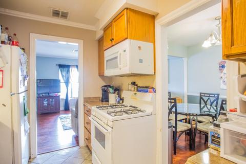 352 N Pierce St, El Cajon, CA 92020 photo 12