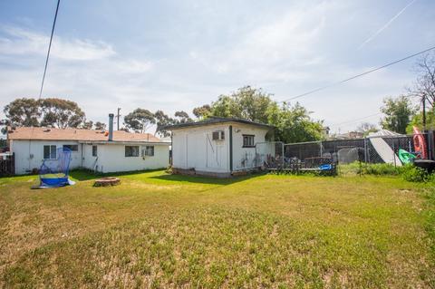 352 N Pierce St, El Cajon, CA 92020 photo 22