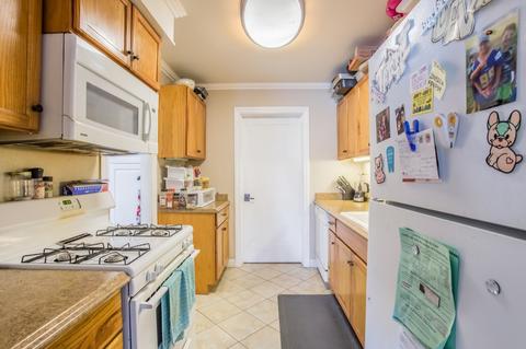 352 N Pierce St, El Cajon, CA 92020 photo 7