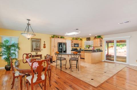 13694 Jamul Dr, Jamul, CA 91935 photo 5