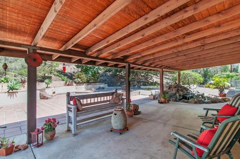 13694 Jamul Dr, Jamul, CA 91935 photo 1