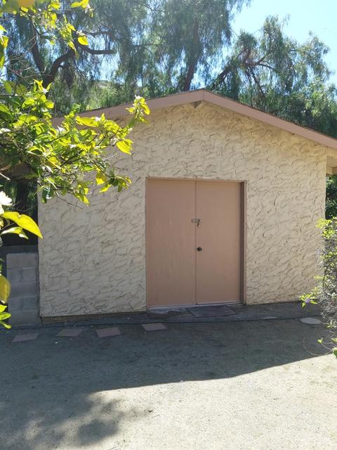 13694 Jamul Dr, Jamul, CA 91935 photo 25
