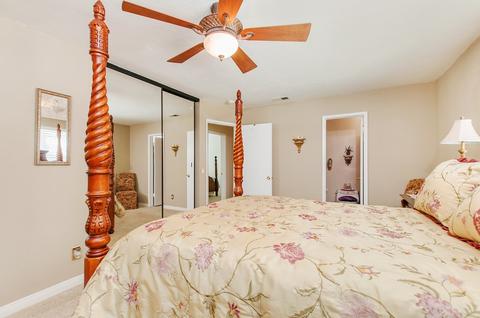 13694 Jamul Dr, Jamul, CA 91935 photo 13