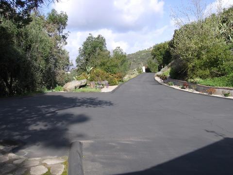 13694 Jamul Dr, Jamul, CA 91935 photo 4