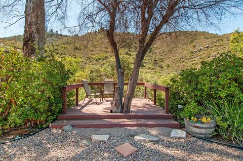 13694 Jamul Dr, Jamul, CA 91935 photo 22
