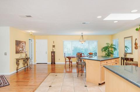 13694 Jamul Dr, Jamul, CA 91935 photo 6