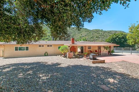 13694 Jamul Dr, Jamul, CA 91935 photo 20