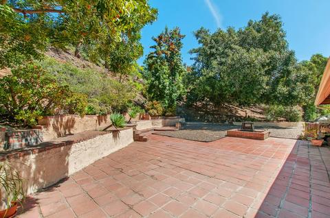 13694 Jamul Dr, Jamul, CA 91935 photo 21