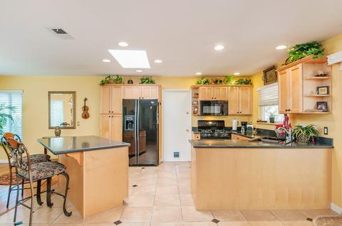 13694 Jamul Dr, Jamul, CA 91935 photo 7
