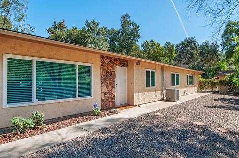 13694 Jamul Dr, Jamul, CA 91935 photo 3
