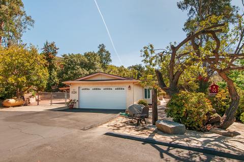 13694 Jamul Dr, Jamul, CA 91935 photo 2