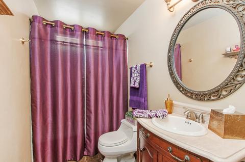 13694 Jamul Dr, Jamul, CA 91935 photo 17