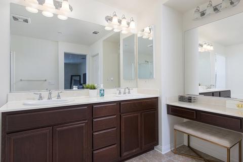 1437 Pershing Rd, Chula Vista, CA 91913 photo 19