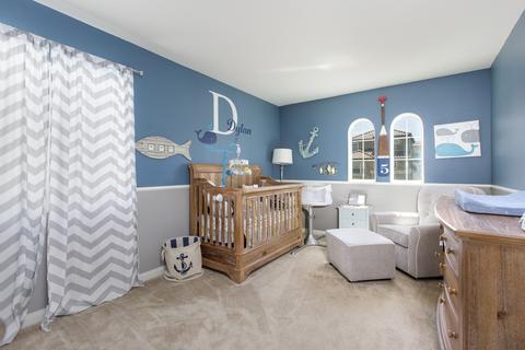 1437 Pershing Rd, Chula Vista, CA 91913 photo 15