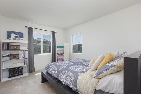 1437 Pershing Rd, Chula Vista, CA 91913 photo 13