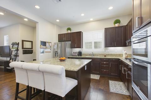 1437 Pershing Rd, Chula Vista, CA 91913 photo 11